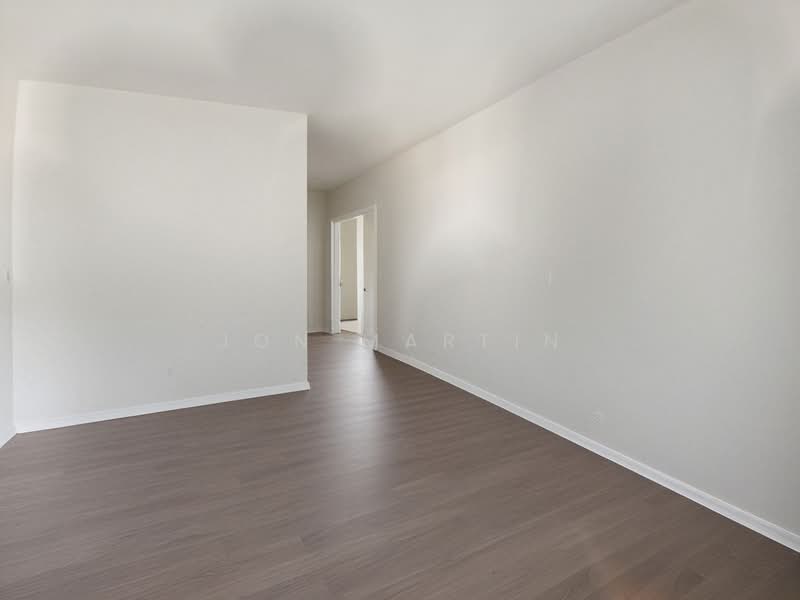 Baan Nub Kluen, Prachuap Khiri Khan, Soi Hua Hin 101, Nong Kae, Hua Hin, Prachuap Khiri Khan, 2 Bedrooms, 90 sqm, Condo For Sale, by Jon Martin, 500168603 - DDproperty.com