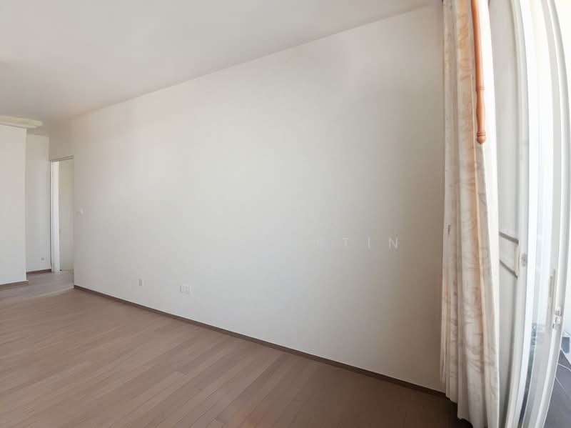 Baan Nub Kluen, Prachuap Khiri Khan, Soi Hua Hin 101, Nong Kae, Hua Hin, Prachuap Khiri Khan, 2 Bedrooms, 90 sqm, Condo For Sale, by Jon Martin, 500168603 - DDproperty.com