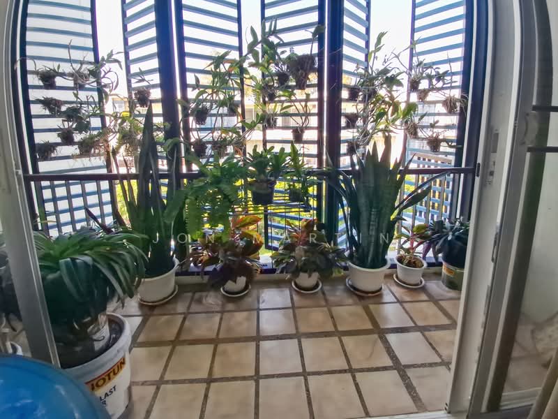 Baan Nub Kluen, Prachuap Khiri Khan, Soi Hua Hin 101, Nong Kae, Hua Hin, Prachuap Khiri Khan, 2 Bedrooms, 90 sqm, Condo For Sale, by Jon Martin, 500168603 - DDproperty.com