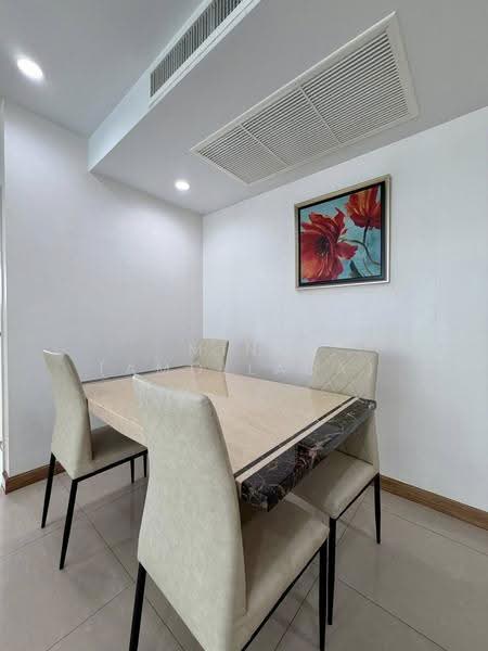 Supalai Wellington 2, Bangkok, Thimruemdam Road, Huai Khwang, Bangkok, 2 Bedrooms, 68 sqm, Condo For Rent, by Mind (Amollada), 500168609 - DDproperty.com