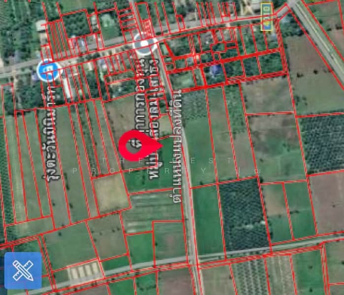 ที่ดินระโนด สงขลา, Songkhla, Ban Khaow, Ranot, Songkhla, , 11,552 sqm, Land For Sale, by The Best Property ปุญ, 500168610 - DDproperty.com