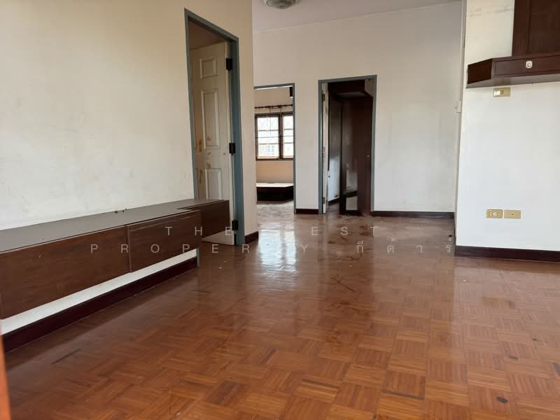 สวัสดี บ้านสวน, Chon Buri (Pattaya), Ban Suan, Muang Chon Buri, Chon Buri (Pattaya), 4 Bedrooms, 150 sqm, Single Detached House For Sale, by The Best Property กีต้าร์, 500168613 - DDproperty.com