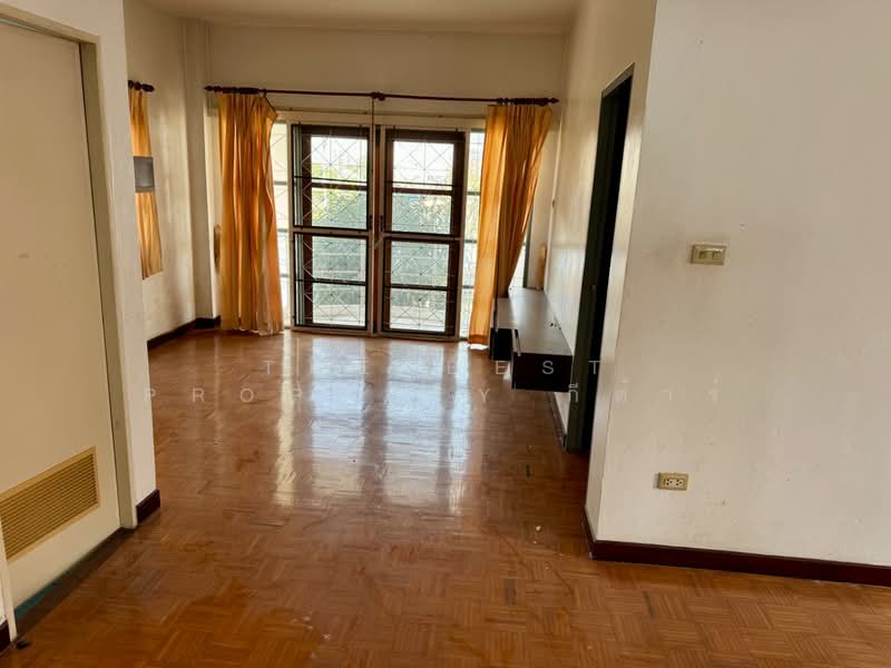 สวัสดี บ้านสวน, Chon Buri (Pattaya), Ban Suan, Muang Chon Buri, Chon Buri (Pattaya), 4 Bedrooms, 150 sqm, Single Detached House For Sale, by The Best Property กีต้าร์, 500168613 - DDproperty.com