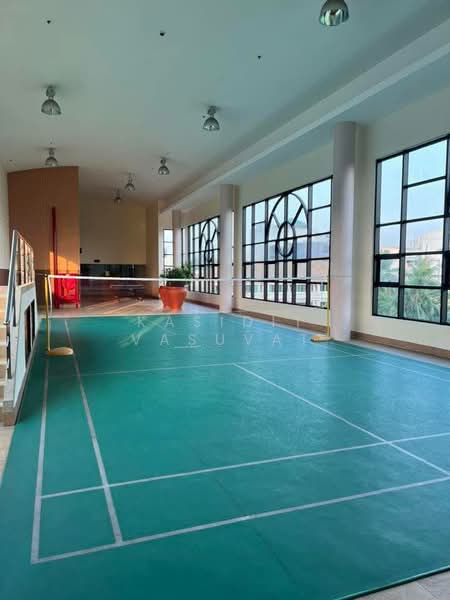 Supalai Casa Riva, Bangkok, 780 Charoenkrung Road, Bang Kho Laem, Bang Kho Laem, Bangkok, 3 Bedrooms, 236 sqm, Condo For Sale, by Kasidit Vasuvat, 500168615 - DDproperty.com