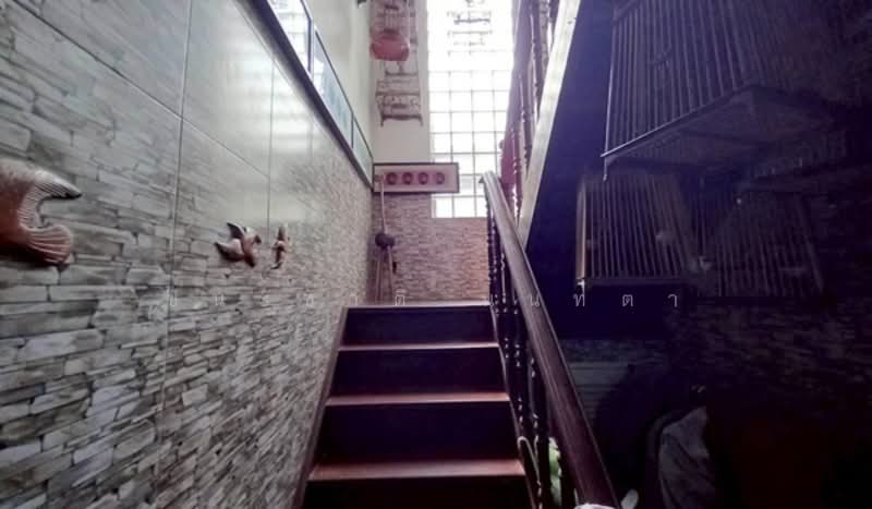  เค.ซี. กรีนวิลล์, กรุงเทพ, ถนนมิตรไมตรี, คู้ฝั่งเหนือ, หนองจอก, กรุงเทพ, 96 ตร.ม., บ้านเดี่ยว ขาย, โดย ชนะชาติ นนท์ตา, 500168623 - DDproperty.com