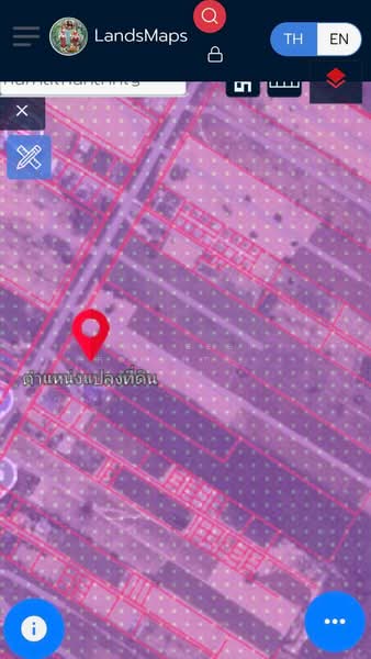 ที่ดินนิคมพัฒนา ระยอง, Rayong, Phananikhom, Nikhom Pattana, Rayong, , 11,200 sqm, Land For Sale, by The Best Property เปิ้ล, 500168624 - DDproperty.com