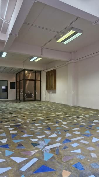 12, Bangkok, Din Daeng, Din Daeng, Bangkok, , 500 sqm, Shophouse For Rent, by Anyaporn Srikanlayanabut, 500168626 - DDproperty.com