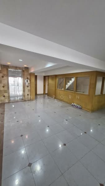 12, Bangkok, Din Daeng, Din Daeng, Bangkok, , 500 sqm, Shophouse For Rent, by Anyaporn Srikanlayanabut, 500168626 - DDproperty.com