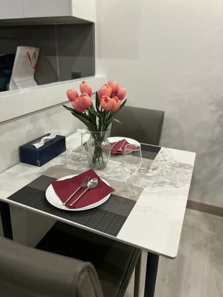 M Thonglor 10 : เอ็ม ทองหล่อ 10, กรุงเทพ, 9 ซอยเอกมัย 12 ถนนเอกมัย, คลองตันเหนือ, วัฒนา, กรุงเทพ, 62 ตร.ม., คอนโด ให้เช่า, โดย วิรตี อรามรุณ, 500168627 - DDproperty.com