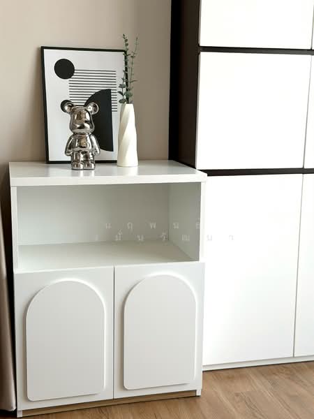 The Tree Bang Po Station : เดอะ ทรี บางโพ สเตชั่น, กรุงเทพ, ถนนประชาราษฎร์ สาย 1, บางซื่อ, บางซื่อ, กรุงเทพ, 60 ตร.ม., คอนโด ขาย, โดย นฤพนธ์ จงมั่นวัฒนา, 500168631 - DDproperty.com