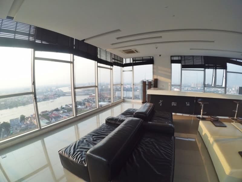 The Tree Bang Po Station, Bangkok, Pracharat Sai 1 Road, Bang Sue, Bang Sue, Bangkok, 2 Bedrooms, 60 sqm, Condo For Sale, by Narupon Jongmanwattana, 500168631 - DDproperty.com