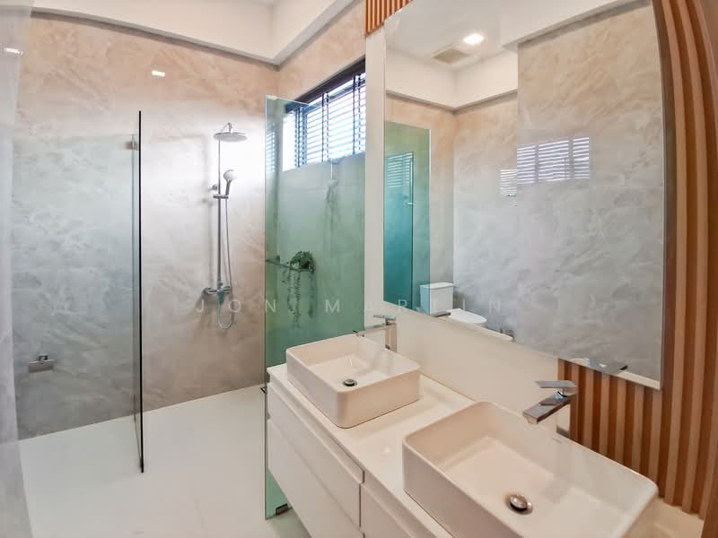 99 Village Hua Hin, Prachuap Khiri Khan, Hua Hin, Hua Hin, Prachuap Khiri Khan, 2 Bedrooms, 179 sqm, Villa For Sale, by Jon Martin, 500168634 - DDproperty.com