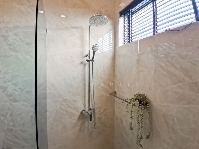 99 Village Hua Hin, Prachuap Khiri Khan, Hua Hin, Hua Hin, Prachuap Khiri Khan, 2 Bedrooms, 179 sqm, Villa For Sale, by Jon Martin, 500168634 - DDproperty.com