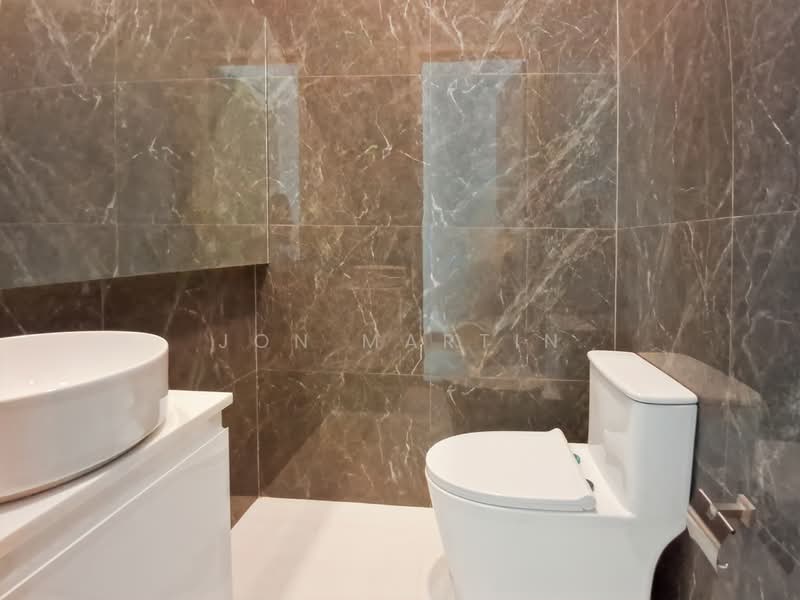 99 Village Hua Hin, Prachuap Khiri Khan, Hua Hin, Hua Hin, Prachuap Khiri Khan, 2 Bedrooms, 179 sqm, Villa For Sale, by Jon Martin, 500168634 - DDproperty.com