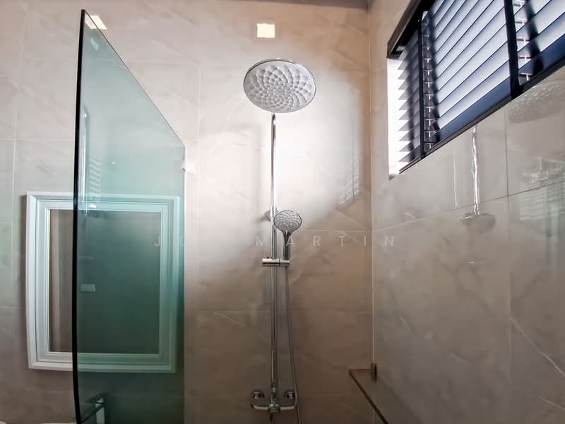 99 Village Hua Hin, Prachuap Khiri Khan, Hua Hin, Hua Hin, Prachuap Khiri Khan, 2 Bedrooms, 179 sqm, Villa For Sale, by Jon Martin, 500168634 - DDproperty.com