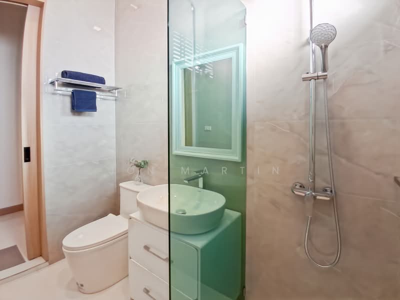 99 Village Hua Hin, Prachuap Khiri Khan, Hua Hin, Hua Hin, Prachuap Khiri Khan, 2 Bedrooms, 179 sqm, Villa For Sale, by Jon Martin, 500168634 - DDproperty.com