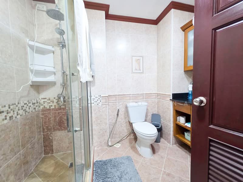 View Talay 5, Chon Buri (Pattaya), Nong Pru, Bang Lamung (Pattaya), Chon Buri (Pattaya), 1 Bedroom, 143 sqm, Condo For Sale, by Chanya Rojana, 500168635 - DDproperty.com