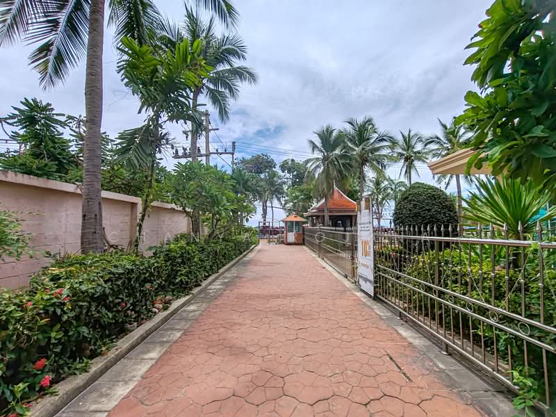 View Talay 5, Chon Buri (Pattaya), Nong Pru, Bang Lamung (Pattaya), Chon Buri (Pattaya), 1 Bedroom, 143 sqm, Condo For Sale, by Chanya Rojana, 500168635 - DDproperty.com