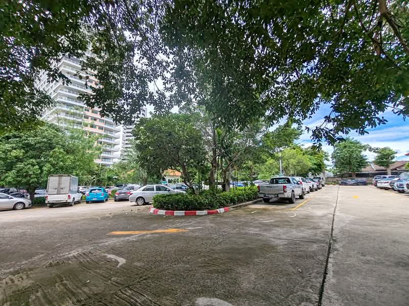 View Talay 5 : วิวทะเล5ซี, ชลบุรี, หนองปรือ, บางละมุง, ชลบุรี, 143 ตร.ม., คอนโด ขาย, โดย Chanya Rojana, 500168635 - DDproperty.com