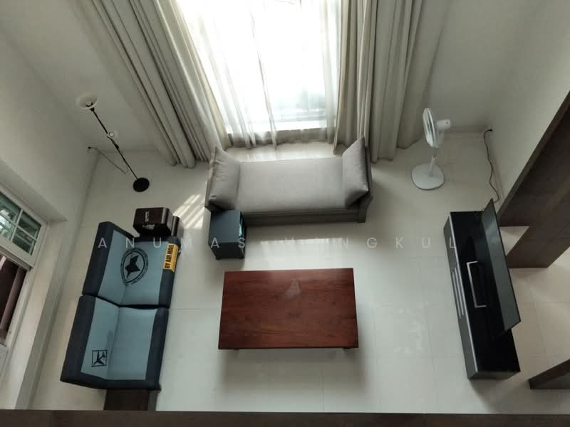 Karuehaad Tayard Village : หมู่บ้านคฤหาสน์ทายาท, นนทบุรี, บางพูด, ปากเกร็ด, นนทบุรี, 830 ตร.ม., บ้านเดี่ยว ขาย, โดย Anumas Hangkul, 500168638 - DDproperty.com