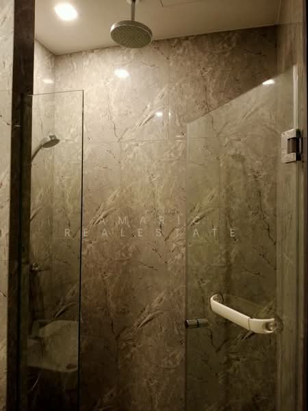 ASHTON Asoke : แอชตัน อโศก, กรุงเทพ, 131 ถนนอโศกมนตรี, คลองเตยเหนือ, วัฒนา, กรุงเทพ, 35 ตร.ม., คอนโด ให้เช่า, โดย Amaric realestate, 500168639 - DDproperty.com