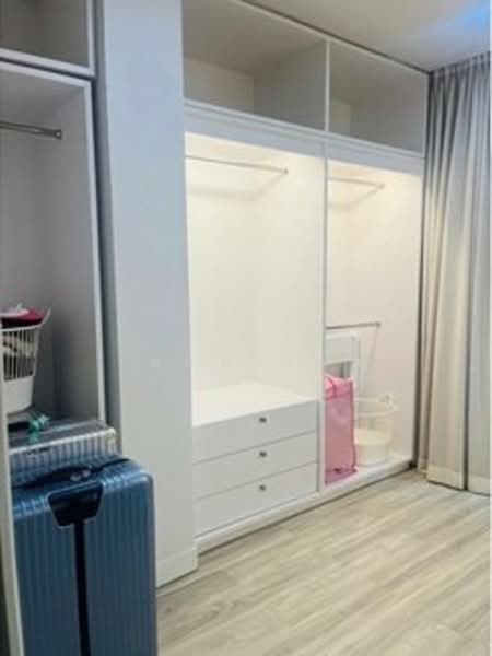 The Nimmana, Chiang Mai, Nimmana Haeminda Rd Soi 6, Su Thep, Muang Chiang Mai, Chiang Mai, 2 Bedrooms, 59 sqm, Condo For Rent, by เอมิล ไวซ์, 500168640 - DDproperty.com