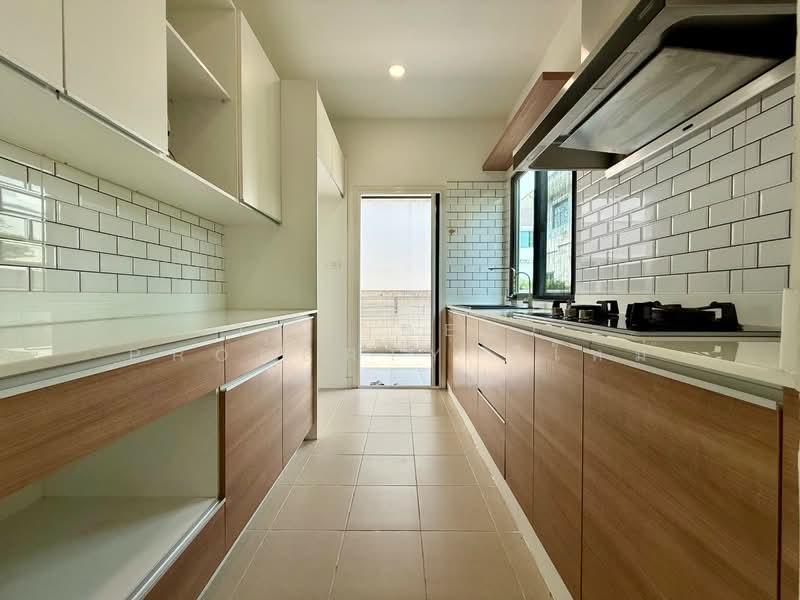 Perfect Place Chaengwattana 2 : เพอร์เฟค เพลส แจ้งวัฒนะ 2, นนทบุรี, 91 หมู่ที่ 1 ถนนร1าชพฤกษ์, บางตะไนย์, ปากเกร็ด, นนทบุรี, 158 ตร.ม., บ้านเดี่ยว ขาย, โดย The Best Property ปีใหม่, 500168643 - DDproperty.com