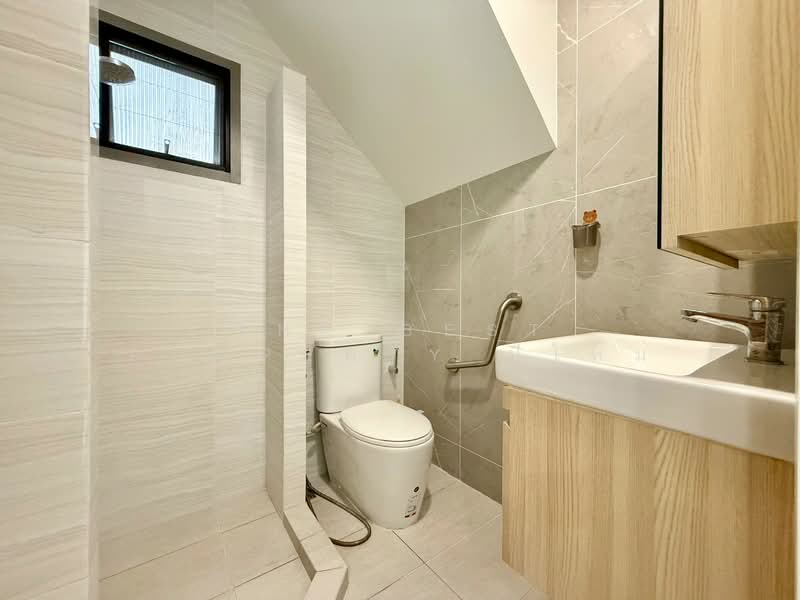 Perfect Place Chaengwattana 2, Nonthaburi, 91 Moo 1, Ratchaphruek Road, Bang Tanai, Pak Kret, Nonthaburi, 4 Bedrooms, 158 sqm, Single Detached House For Sale, by The Best Property ปีใหม่, 500168643 - DDproperty.com