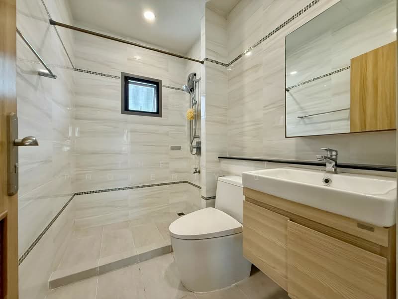 Perfect Place Chaengwattana 2 : เพอร์เฟค เพลส แจ้งวัฒนะ 2, นนทบุรี, 91 หมู่ที่ 1 ถนนร1าชพฤกษ์, บางตะไนย์, ปากเกร็ด, นนทบุรี, 158 ตร.ม., บ้านเดี่ยว ขาย, โดย The Best Property ปีใหม่, 500168643 - DDproperty.com