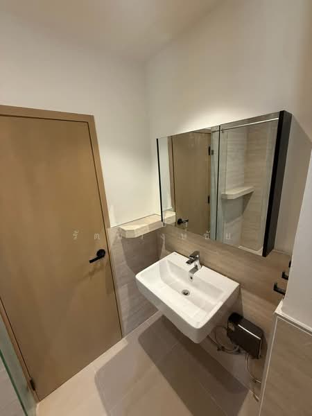 รีโนเวทใหม่ บ้านสวยมาก ใกล้ BTS พร้อมพงษ์ ให้เช่าทาวนฺโฮม 2 ชั้น สุขุมวิท 26, กรุงเทพ, สุขุมวิท, คลองตันเหนือ, วัฒนา, กรุงเทพ, 200 ตร.ม., ทาวน์เฮ้าส์ ให้เช่า, โดย บุษบา รัตนวงษ์ชัย, 500168646 - DDproperty.com