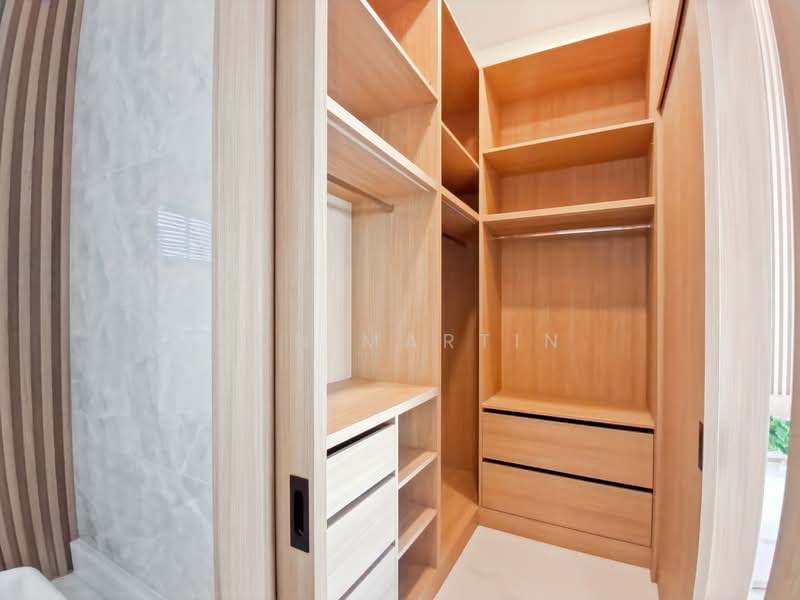 99 วิลเลจ หัวหิน, ประจวบคีรีขันธ์, หัวหิน, หัวหิน, ประจวบคีรีขันธ์, 209 ตร.ม., วิลล่า ขาย, โดย Jon Martin, 500168648 - DDproperty.com