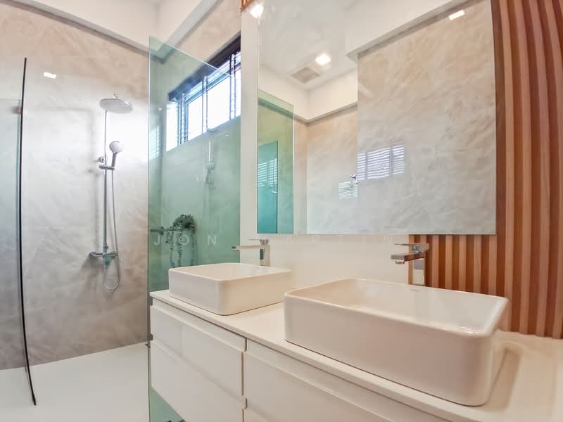 Hua Hin, Prachuap Khiri Khan, Hua Hin, Hua Hin, Prachuap Khiri Khan, 3 Bedrooms, 209 sqm, Villa For Sale, by Jon Martin, 500168648 - DDproperty.com