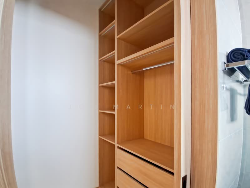 99 วิลเลจ หัวหิน, ประจวบคีรีขันธ์, หัวหิน, หัวหิน, ประจวบคีรีขันธ์, 209 ตร.ม., วิลล่า ขาย, โดย Jon Martin, 500168648 - DDproperty.com