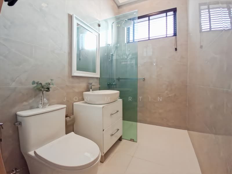 Hua Hin, Prachuap Khiri Khan, Hua Hin, Hua Hin, Prachuap Khiri Khan, 3 Bedrooms, 209 sqm, Villa For Sale, by Jon Martin, 500168648 - DDproperty.com