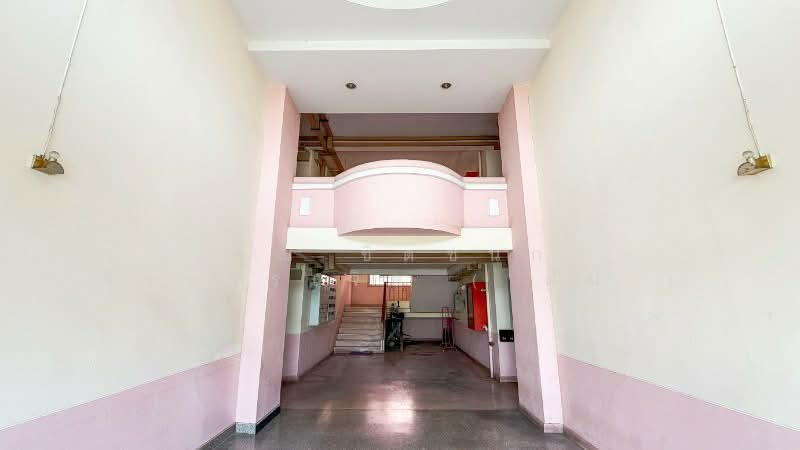 Phongthong Tower Bang Pa-in : พงษ์ทองทาวเวอร์ บางปะอิน, พระนครศรีอยุธยา, ซ.หมู่บ้านบ้านพงษ์ทอง ถ.สายเอเชีย, บ้านเลน, บางปะอิน, พระนครศรีอยุธยา, 21 ตร.ม., คอนโด ขาย, โดย คุณ ชิดชนก จิรบรรเจิด ( ฝัน ), 500168649 - DDproperty.com