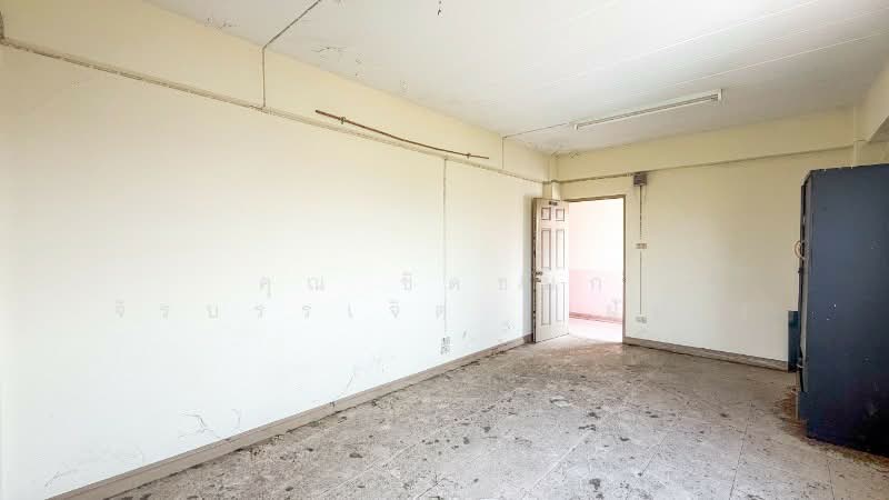 Phongthong Tower Bang Pa-in : พงษ์ทองทาวเวอร์ บางปะอิน, พระนครศรีอยุธยา, ซ.หมู่บ้านบ้านพงษ์ทอง ถ.สายเอเชีย, บ้านเลน, บางปะอิน, พระนครศรีอยุธยา, 21 ตร.ม., คอนโด ขาย, โดย คุณ ชิดชนก จิรบรรเจิด ( ฝัน ), 500168649 - DDproperty.com