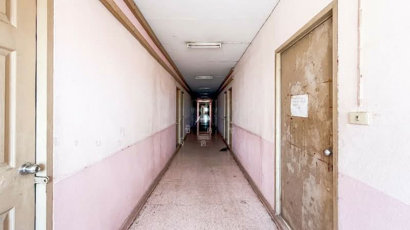 Phongthong Tower Bang Pa-in : พงษ์ทองทาวเวอร์ บางปะอิน, พระนครศรีอยุธยา, ซ.หมู่บ้านบ้านพงษ์ทอง ถ.สายเอเชีย, บ้านเลน, บางปะอิน, พระนครศรีอยุธยา, 21 ตร.ม., คอนโด ขาย, โดย คุณ ชิดชนก จิรบรรเจิด ( ฝัน ), 500168649 - DDproperty.com