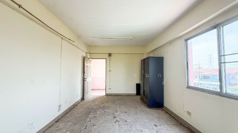 Phongthong Tower Bang Pa-in : พงษ์ทองทาวเวอร์ บางปะอิน, พระนครศรีอยุธยา, ซ.หมู่บ้านบ้านพงษ์ทอง ถ.สายเอเชีย, บ้านเลน, บางปะอิน, พระนครศรีอยุธยา, 21 ตร.ม., คอนโด ขาย, โดย คุณ ชิดชนก จิรบรรเจิด ( ฝัน ), 500168649 - DDproperty.com