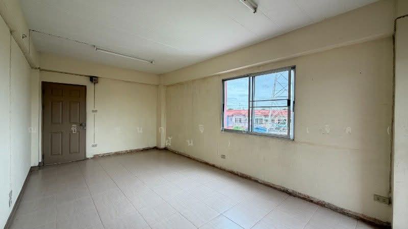 Phongthong Tower Bang Pa-in, Phra Nakhon Si Ayutthaya, Soi Ban Phong Thong Village, Asia Highway, Ban Len, Bang Pa-In, Phra Nakhon Si Ayutthaya, 1 Bedroom, 21 sqm, Condo For Sale, by คุณ ชิดชนก จิรบรรเจิด ( ฝัน ), 500168649 - DDproperty.com