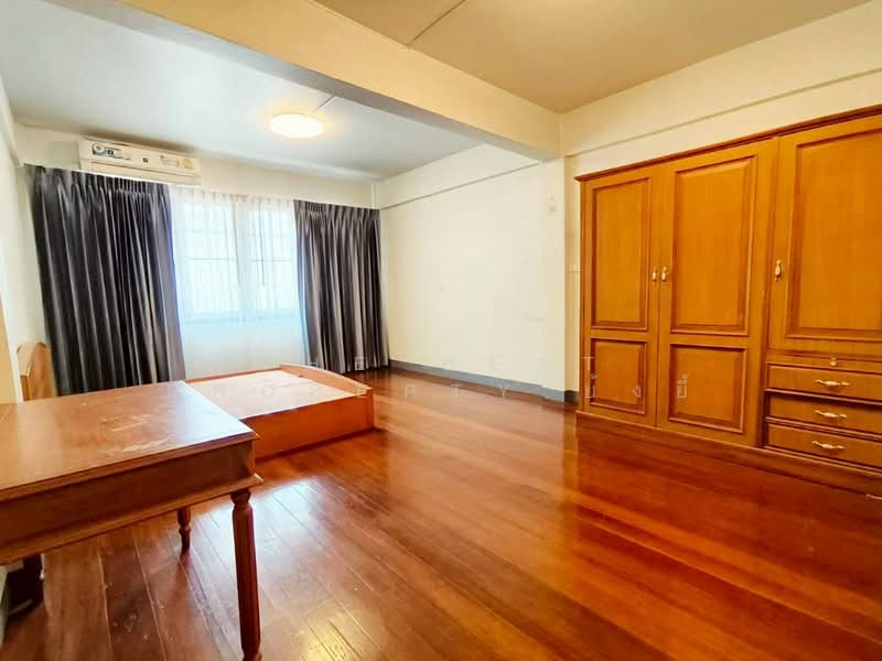 For Sale - ทาวน์เฮ้าส์บางซื่อ กรุงเทพมหานคร, Bangkok