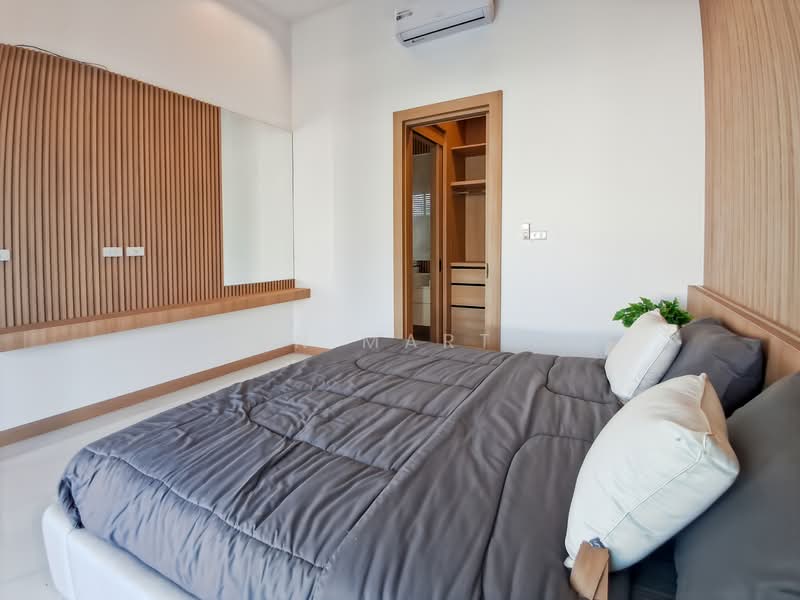 99 Village Hua Hin, Prachuap Khiri Khan, Hua Hin, Hua Hin, Prachuap Khiri Khan, 4 Bedrooms, 272 sqm, Villa For Sale, by Jon Martin, 500168658 - DDproperty.com