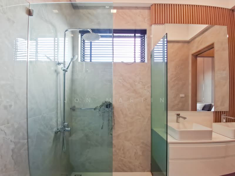 99 Village Hua Hin, Prachuap Khiri Khan, Hua Hin, Hua Hin, Prachuap Khiri Khan, 4 Bedrooms, 272 sqm, Villa For Sale, by Jon Martin, 500168658 - DDproperty.com