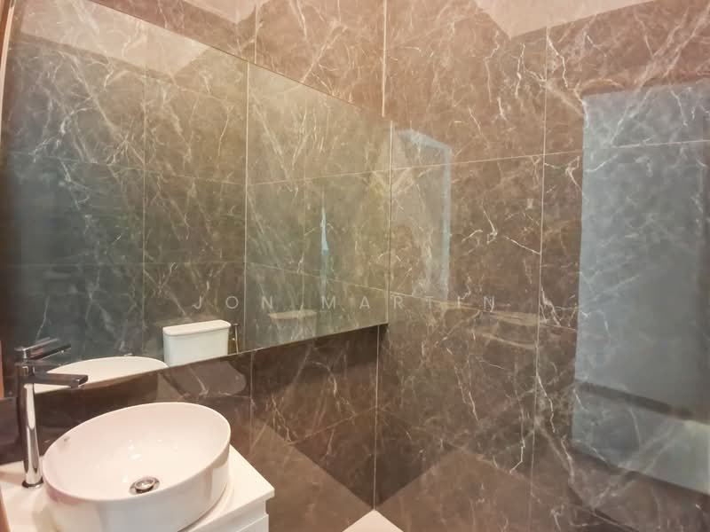 99 Village Hua Hin, Prachuap Khiri Khan, Hua Hin, Hua Hin, Prachuap Khiri Khan, 4 Bedrooms, 272 sqm, Villa For Sale, by Jon Martin, 500168658 - DDproperty.com