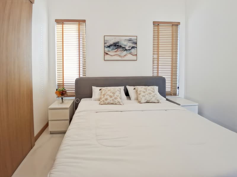 99 Village Hua Hin, Prachuap Khiri Khan, Hua Hin, Hua Hin, Prachuap Khiri Khan, 4 Bedrooms, 272 sqm, Villa For Sale, by Jon Martin, 500168658 - DDproperty.com