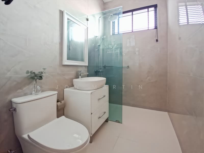 99 Village Hua Hin, Prachuap Khiri Khan, Hua Hin, Hua Hin, Prachuap Khiri Khan, 4 Bedrooms, 272 sqm, Villa For Sale, by Jon Martin, 500168658 - DDproperty.com