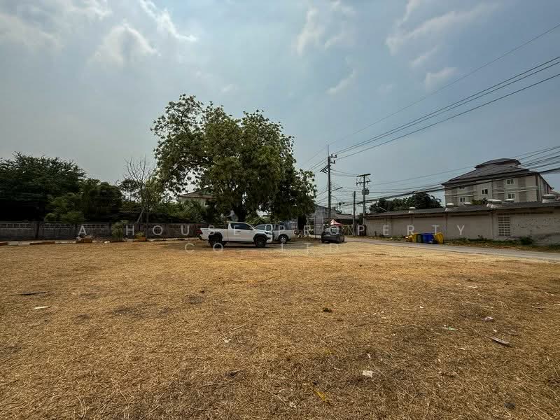 Beautiful plot of land for sale in Nong Mon, Bang Saen., Chon Buri (Pattaya), Mhueng, Muang Chon Buri, Chon Buri (Pattaya), , 1,140 sqm, Land For Sale, by A House Property Co.,Ltd., 500168659 - DDproperty.com