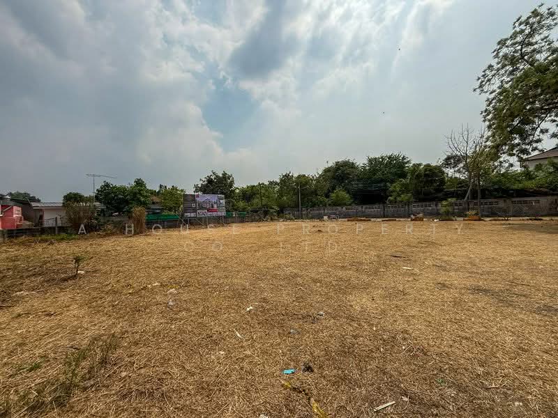 Beautiful plot of land for sale in Nong Mon, Bang Saen., Chon Buri (Pattaya), Mhueng, Muang Chon Buri, Chon Buri (Pattaya), , 1,140 sqm, Land For Sale, by A House Property Co.,Ltd., 500168659 - DDproperty.com
