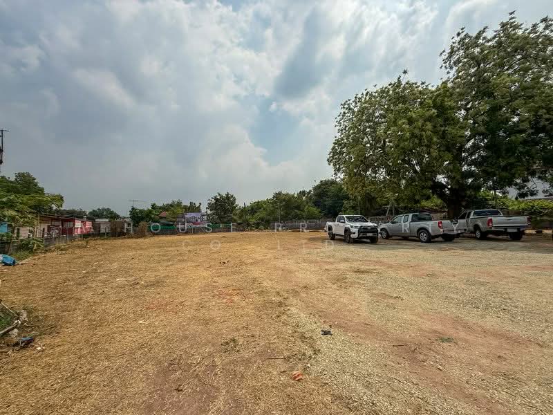 Beautiful plot of land for sale in Nong Mon, Bang Saen., Chon Buri (Pattaya), Mhueng, Muang Chon Buri, Chon Buri (Pattaya), , 1,140 sqm, Land For Sale, by A House Property Co.,Ltd., 500168659 - DDproperty.com