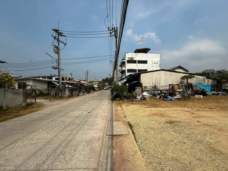 Beautiful plot of land for sale in Nong Mon, Bang Saen., Chon Buri (Pattaya), Mhueng, Muang Chon Buri, Chon Buri (Pattaya), , 1,140 sqm, Land For Sale, by A House Property Co.,Ltd., 500168659 - DDproperty.com