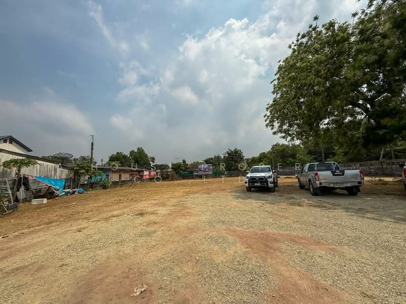Beautiful plot of land for sale in Nong Mon, Bang Saen., Chon Buri (Pattaya), Mhueng, Muang Chon Buri, Chon Buri (Pattaya), , 1,140 sqm, Land For Sale, by A House Property Co.,Ltd., 500168659 - DDproperty.com